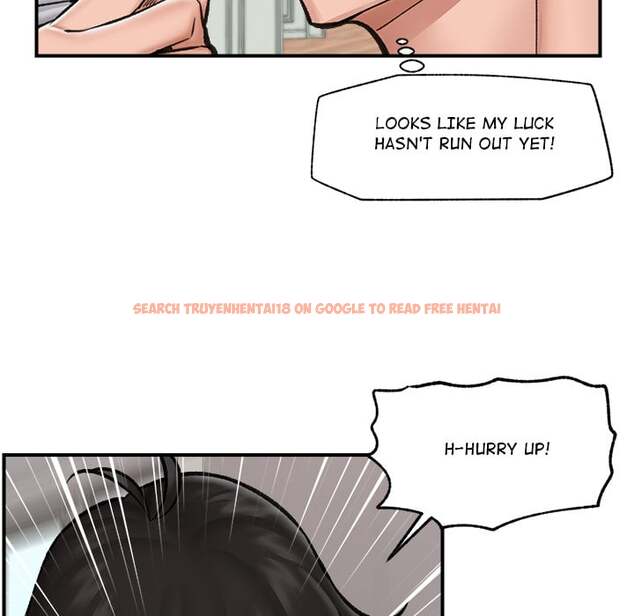 Read Hentai Image 83 03087 in comic Hypnotist Security Guard (Uncensored) - Chapter 14 - www.hentaitnt.net