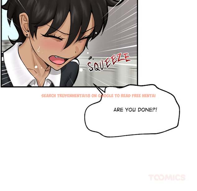 Read Hentai Image 84 03087 in comic Hypnotist Security Guard (Uncensored) - Chapter 14 - www.hentaitnt.net