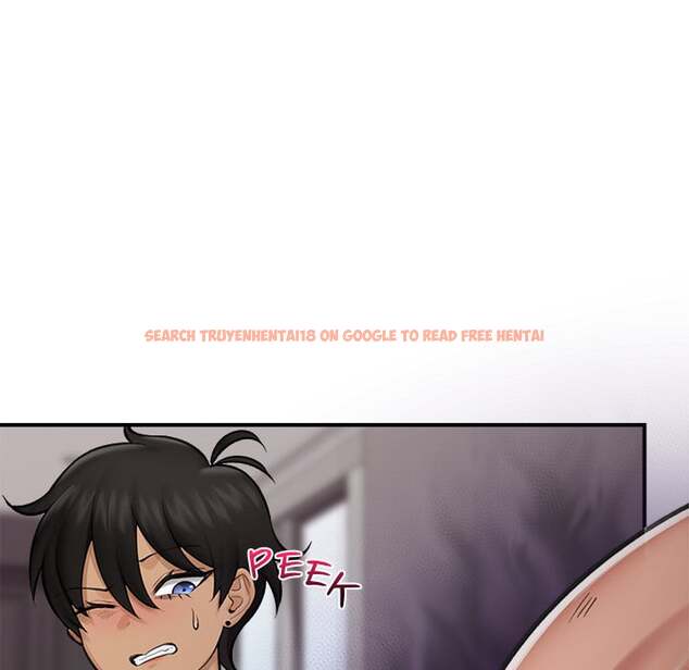 Read Hentai Image 85 03087 in comic Hypnotist Security Guard (Uncensored) - Chapter 14 - www.hentaitnt.net