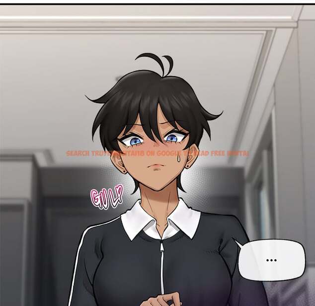 Read Hentai Image 87 03087 in comic Hypnotist Security Guard (Uncensored) - Chapter 14 - www.hentaitnt.net