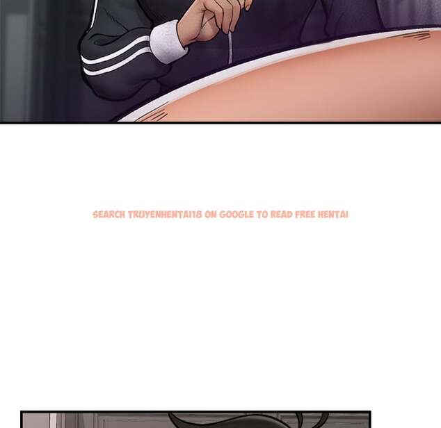 Read Hentai Image 88 03087 in comic Hypnotist Security Guard (Uncensored) - Chapter 14 - www.hentaitnt.net