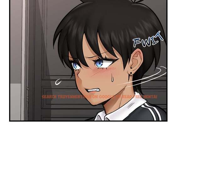 Read Hentai Image 89 03087 in comic Hypnotist Security Guard (Uncensored) - Chapter 14 - www.hentaitnt.net