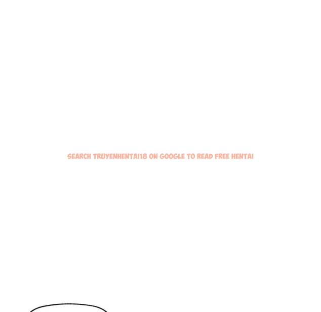 Read Hentai Image 91 03087 in comic Hypnotist Security Guard (Uncensored) - Chapter 14 - www.hentaitnt.net