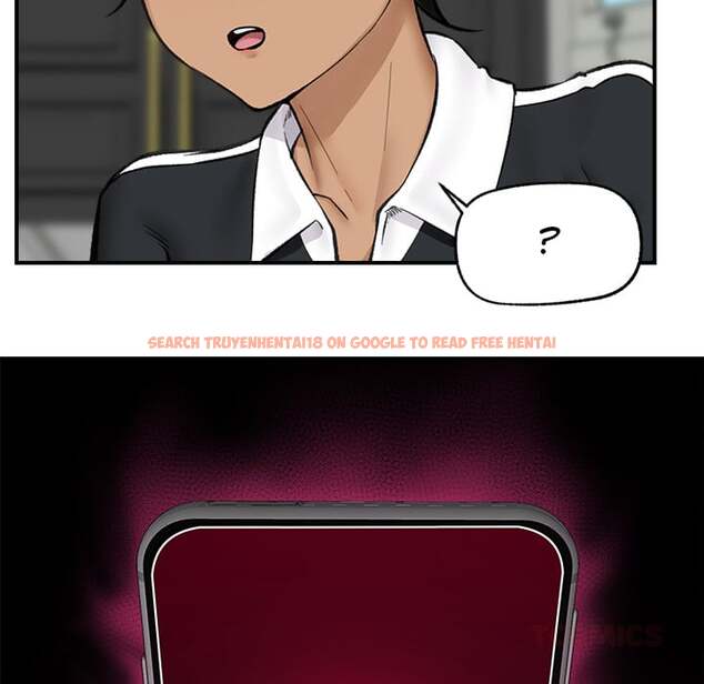 Read Hentai Image 93 03087 in comic Hypnotist Security Guard (Uncensored) - Chapter 14 - www.hentaitnt.net