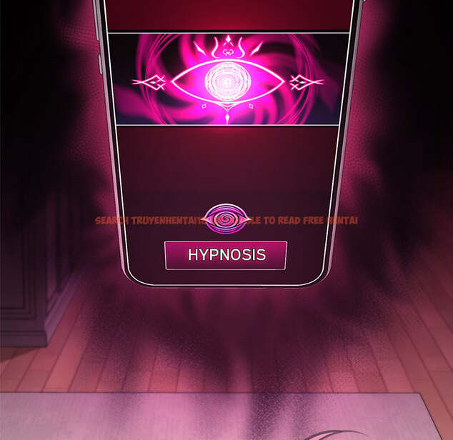 Read Hentai Image 94 03087 in comic Hypnotist Security Guard (Uncensored) - Chapter 14 - www.hentaitnt.net