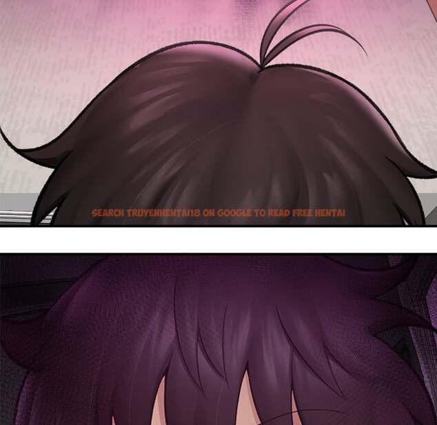 Read Hentai Image 95 03087 in comic Hypnotist Security Guard (Uncensored) - Chapter 14 - www.hentaitnt.net