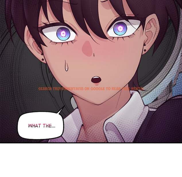 Read Hentai Image 96 03087 in comic Hypnotist Security Guard (Uncensored) - Chapter 14 - www.hentaitnt.net