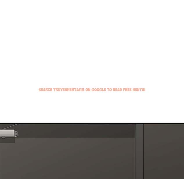 Read Hentai Image 99 03087 in comic Hypnotist Security Guard (Uncensored) - Chapter 14 - www.hentaitnt.net