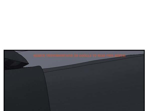 Read Hentai Image 1 03012 in comic Hypnotist Security Guard (Uncensored) - Chapter 15 - www.hentaitnt.net