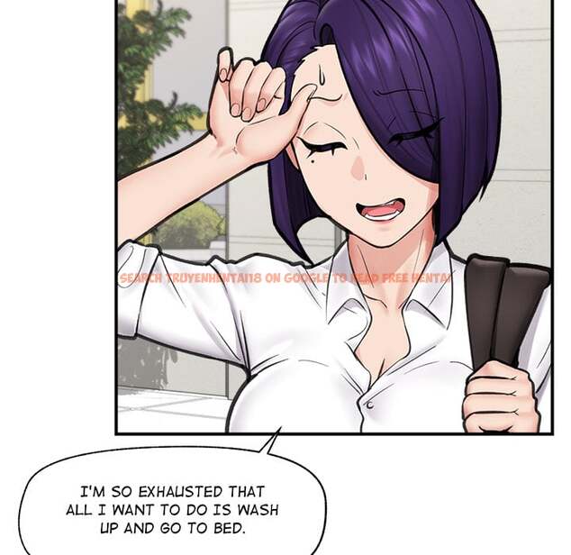 Read Hentai Image 100 03012 in comic Hypnotist Security Guard (Uncensored) - Chapter 15 - www.hentaitnt.net