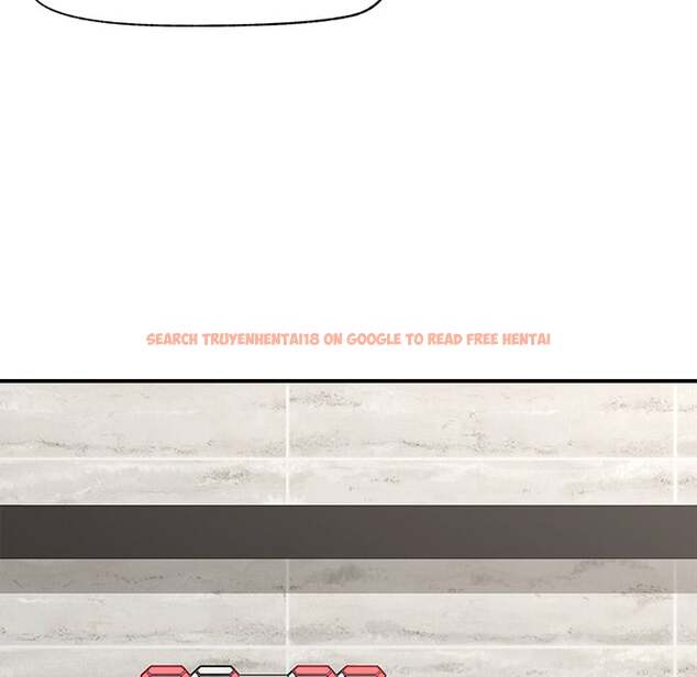 Read Hentai Image 101 03012 in comic Hypnotist Security Guard (Uncensored) - Chapter 15 - www.hentaitnt.net