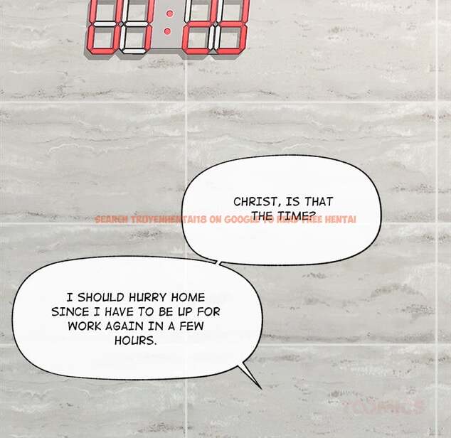 Read Hentai Image 102 03012 in comic Hypnotist Security Guard (Uncensored) - Chapter 15 - www.hentaitnt.net