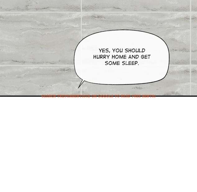 Read Hentai Image 103 03012 in comic Hypnotist Security Guard (Uncensored) - Chapter 15 - www.hentaitnt.net