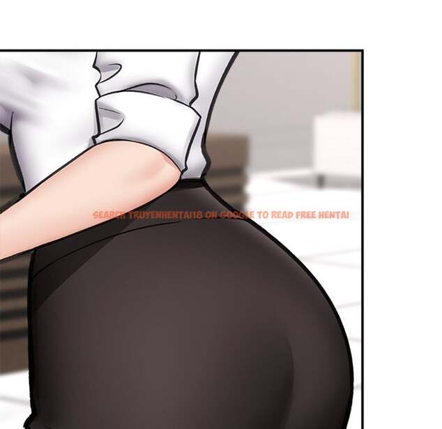 Read Hentai Image 104 03012 in comic Hypnotist Security Guard (Uncensored) - Chapter 15 - www.hentaitnt.net