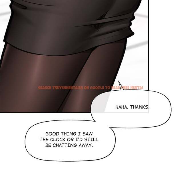 Read Hentai Image 105 03012 in comic Hypnotist Security Guard (Uncensored) - Chapter 15 - www.hentaitnt.net