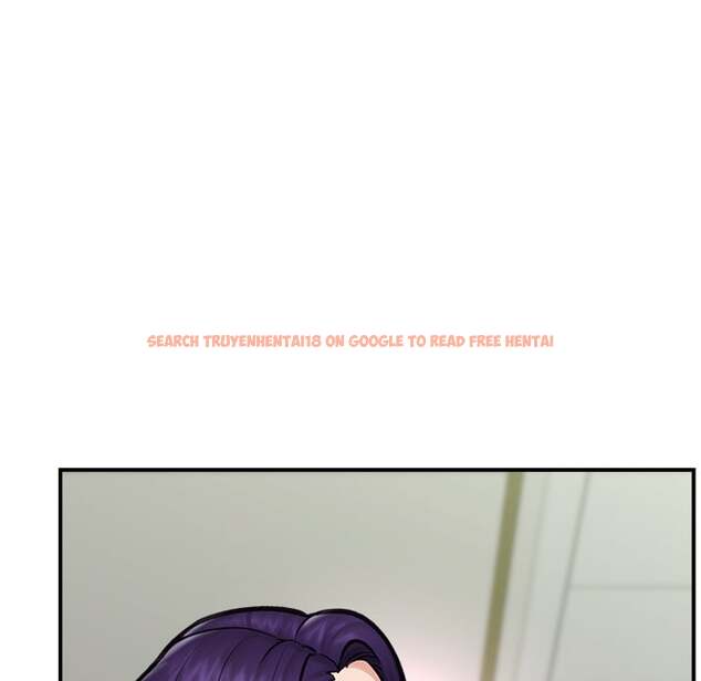 Read Hentai Image 106 03012 in comic Hypnotist Security Guard (Uncensored) - Chapter 15 - www.hentaitnt.net