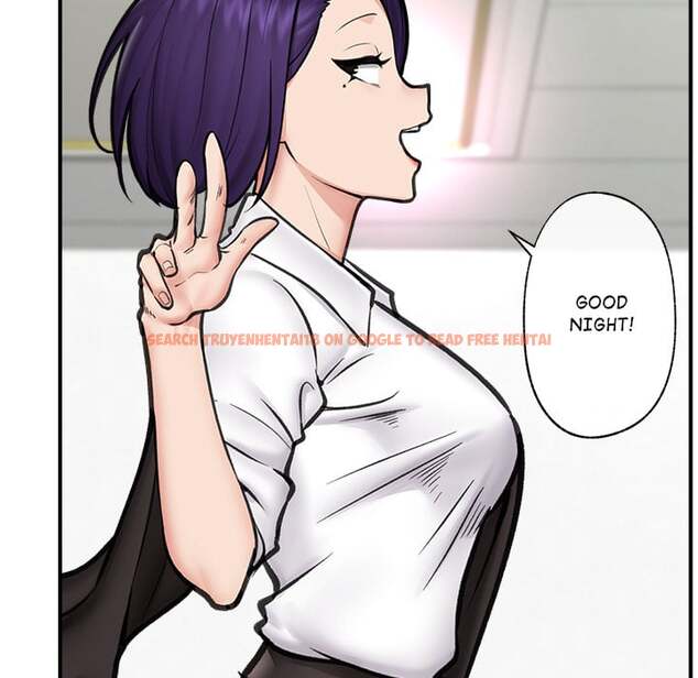 Read Hentai Image 107 03012 in comic Hypnotist Security Guard (Uncensored) - Chapter 15 - www.hentaitnt.net