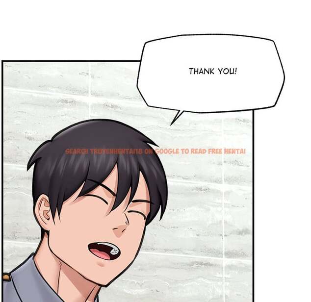 Read Hentai Image 109 03012 in comic Hypnotist Security Guard (Uncensored) - Chapter 15 - www.hentaitnt.net