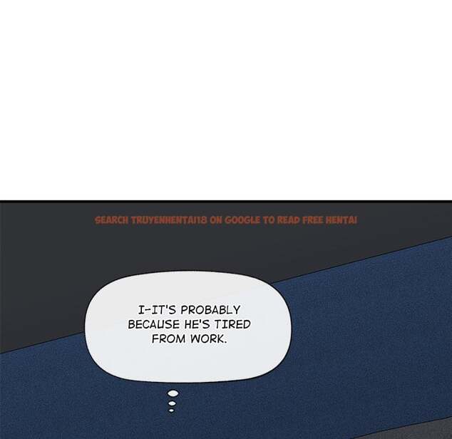 Read Hentai Image 11 03012 in comic Hypnotist Security Guard (Uncensored) - Chapter 15 - www.hentaitnt.net