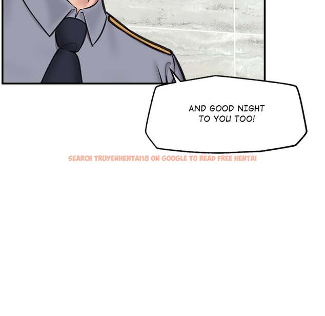 Read Hentai Image 110 03012 in comic Hypnotist Security Guard (Uncensored) - Chapter 15 - www.hentaitnt.net