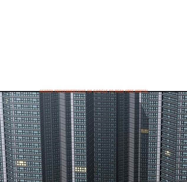 Read Hentai Image 113 03012 in comic Hypnotist Security Guard (Uncensored) - Chapter 15 - www.hentaitnt.net