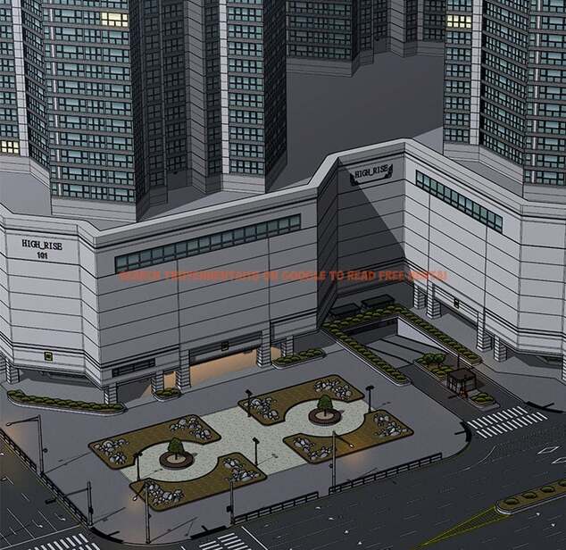 Read Hentai Image 114 03012 in comic Hypnotist Security Guard (Uncensored) - Chapter 15 - www.hentaitnt.net