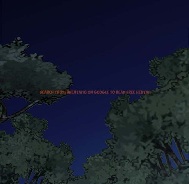 Read Hentai Image 116 03012 in comic Hypnotist Security Guard (Uncensored) - Chapter 15 - www.hentaitnt.net