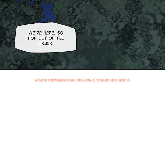 Read Hentai Image 117 03012 in comic Hypnotist Security Guard (Uncensored) - Chapter 15 - www.hentaitnt.net