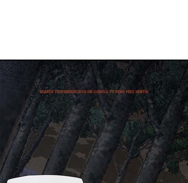 Read Hentai Image 118 03012 in comic Hypnotist Security Guard (Uncensored) - Chapter 15 - www.hentaitnt.net