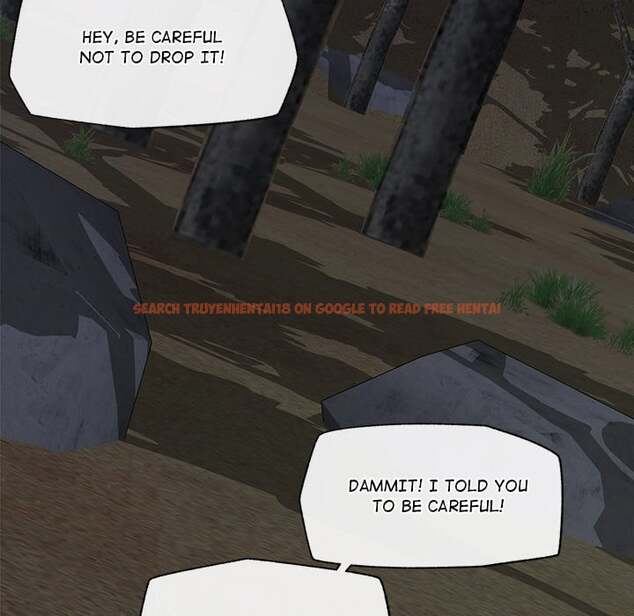 Read Hentai Image 119 03012 in comic Hypnotist Security Guard (Uncensored) - Chapter 15 - www.hentaitnt.net