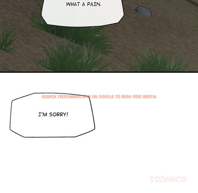 Read Hentai Image 120 03012 in comic Hypnotist Security Guard (Uncensored) - Chapter 15 - www.hentaitnt.net