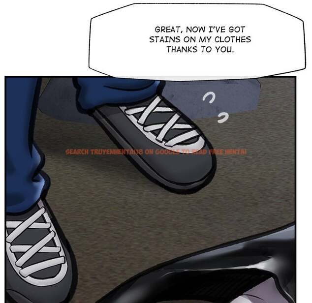 Read Hentai Image 121 03012 in comic Hypnotist Security Guard (Uncensored) - Chapter 15 - www.hentaitnt.net