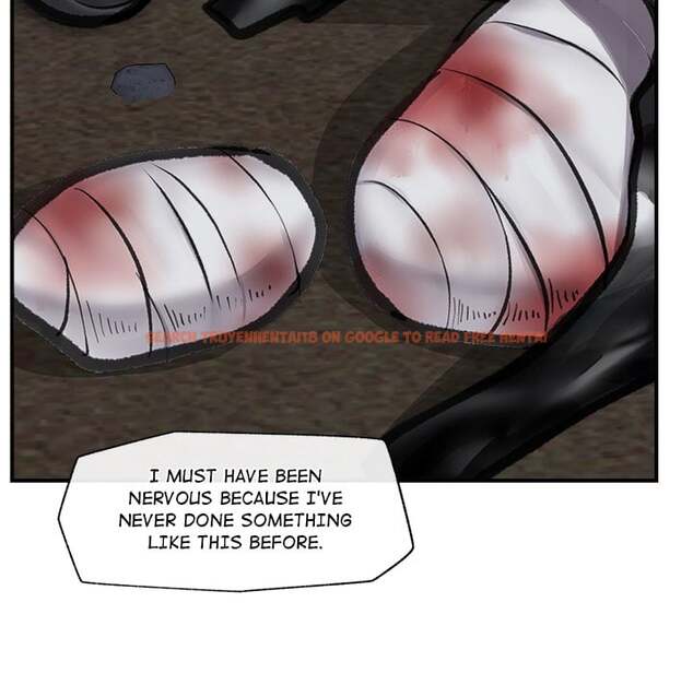 Read Hentai Image 122 03012 in comic Hypnotist Security Guard (Uncensored) - Chapter 15 - www.hentaitnt.net