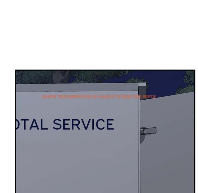 Read Hentai Image 123 03012 in comic Hypnotist Security Guard (Uncensored) - Chapter 15 - www.hentaitnt.net