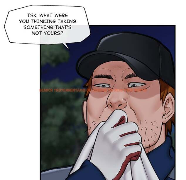 Read Hentai Image 125 03012 in comic Hypnotist Security Guard (Uncensored) - Chapter 15 - www.hentaitnt.net