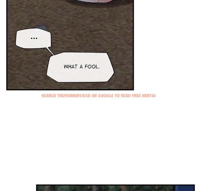 Read Hentai Image 127 03012 in comic Hypnotist Security Guard (Uncensored) - Chapter 15 - www.hentaitnt.net