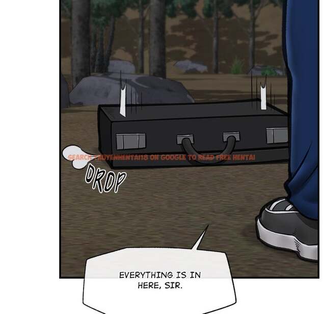 Read Hentai Image 128 03012 in comic Hypnotist Security Guard (Uncensored) - Chapter 15 - www.hentaitnt.net