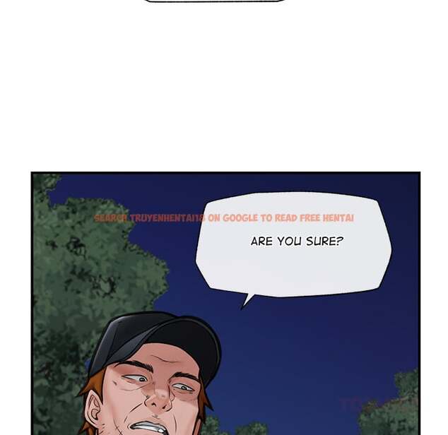 Read Hentai Image 129 03012 in comic Hypnotist Security Guard (Uncensored) - Chapter 15 - www.hentaitnt.net