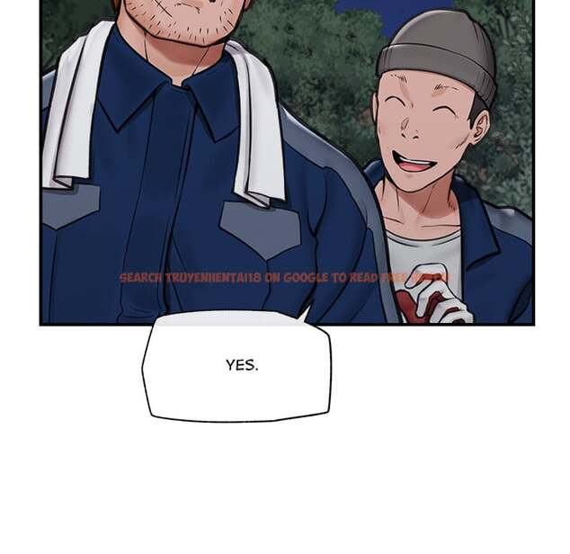 Read Hentai Image 130 03012 in comic Hypnotist Security Guard (Uncensored) - Chapter 15 - www.hentaitnt.net