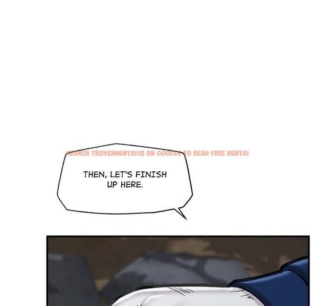 Read Hentai Image 131 03012 in comic Hypnotist Security Guard (Uncensored) - Chapter 15 - www.hentaitnt.net