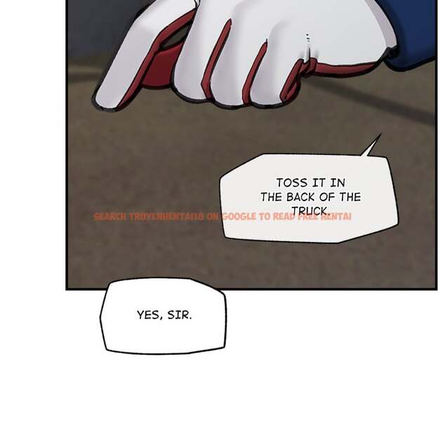 Read Hentai Image 132 03012 in comic Hypnotist Security Guard (Uncensored) - Chapter 15 - www.hentaitnt.net