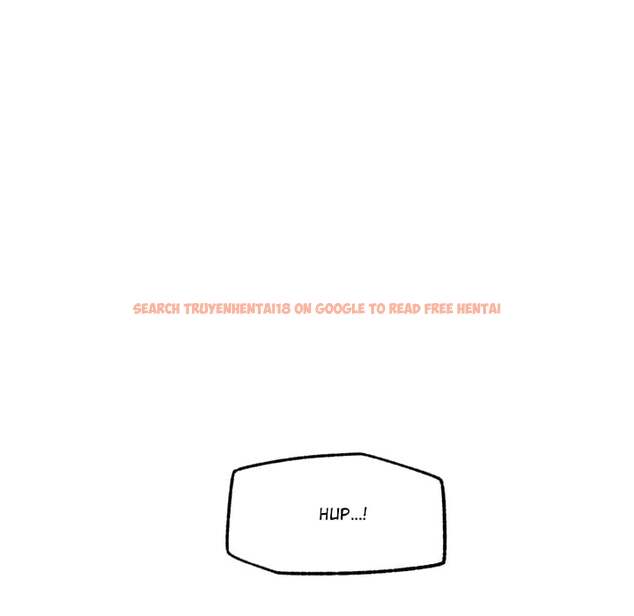 Read Hentai Image 133 03012 in comic Hypnotist Security Guard (Uncensored) - Chapter 15 - www.hentaitnt.net