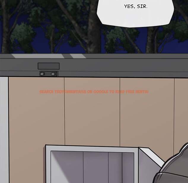 Read Hentai Image 135 03012 in comic Hypnotist Security Guard (Uncensored) - Chapter 15 - www.hentaitnt.net