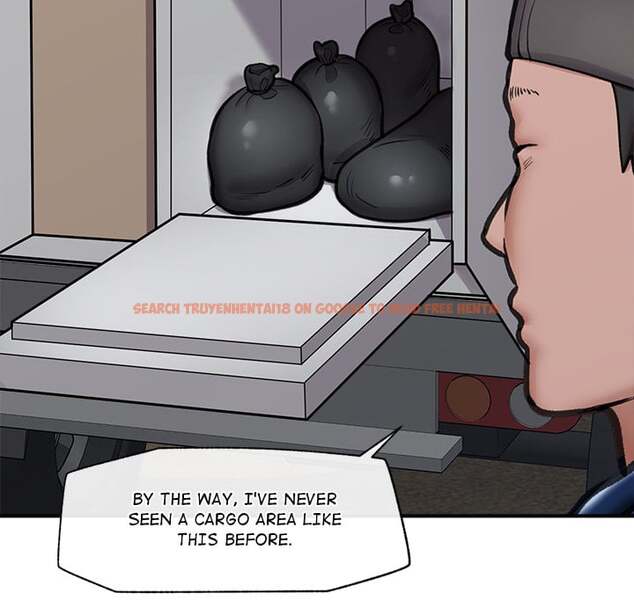 Read Hentai Image 136 03012 in comic Hypnotist Security Guard (Uncensored) - Chapter 15 - www.hentaitnt.net