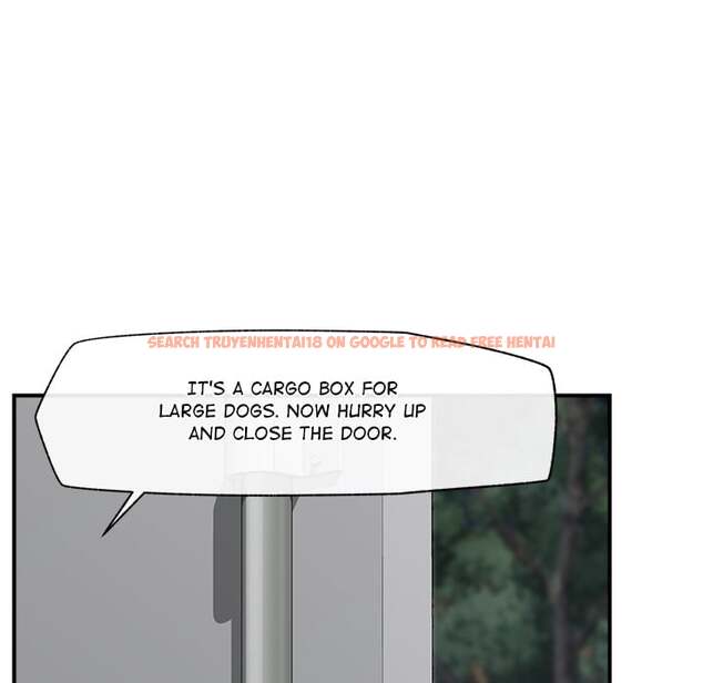 Read Hentai Image 137 03012 in comic Hypnotist Security Guard (Uncensored) - Chapter 15 - www.hentaitnt.net