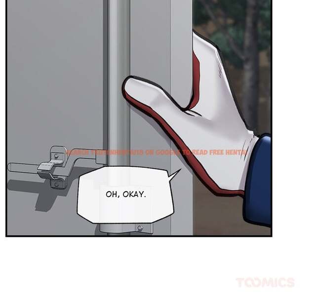 Read Hentai Image 138 03012 in comic Hypnotist Security Guard (Uncensored) - Chapter 15 - www.hentaitnt.net