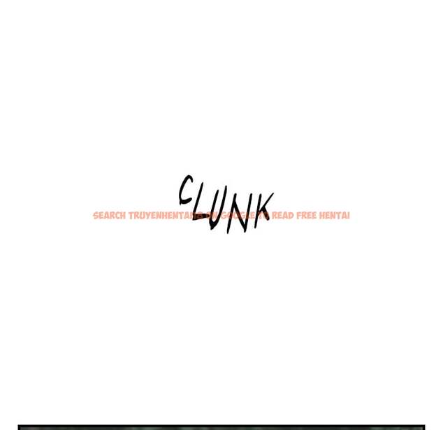 Read Hentai Image 139 03012 in comic Hypnotist Security Guard (Uncensored) - Chapter 15 - www.hentaitnt.net