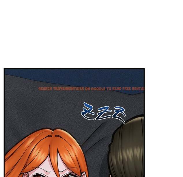 Read Hentai Image 14 03012 in comic Hypnotist Security Guard (Uncensored) - Chapter 15 - www.hentaitnt.net
