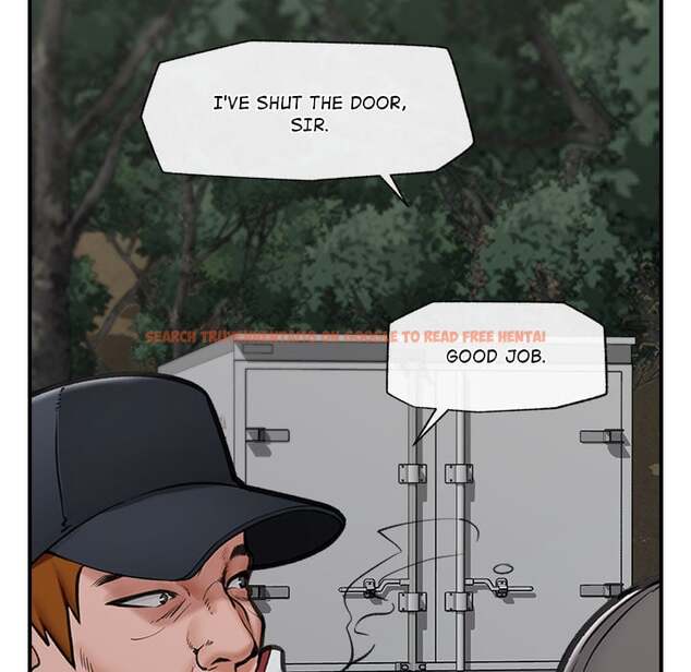 Read Hentai Image 140 03012 in comic Hypnotist Security Guard (Uncensored) - Chapter 15 - www.hentaitnt.net