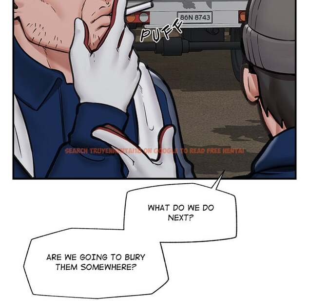 Read Hentai Image 141 03012 in comic Hypnotist Security Guard (Uncensored) - Chapter 15 - www.hentaitnt.net